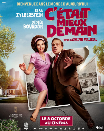 CINE%20D'OR%20-%20C'ETAIT%20MIEUX%20DEMAIN CINE%20D'OR%20-%20C'ETAIT%20MIEUX%20DEMAIN